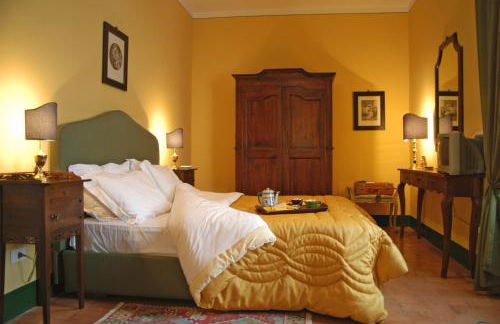 La Ghirlanda Wine Resort - Foto 59