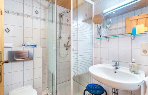 Haus Maria - Foto 50