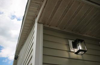 Cozy Pool & Hot Tub Retreat by Casino - Foto 36