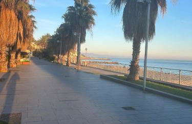 Casa Erika al mare - Foto 51