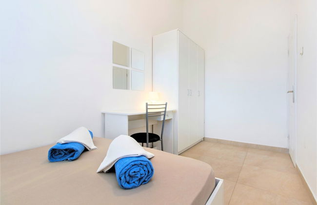 Vodice Lagom - Foto 6