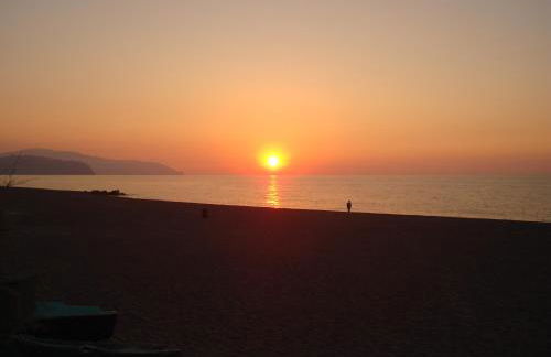 Terrazza Sul Mare - Foto 50