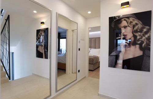 Villa Emperor - Foto 12