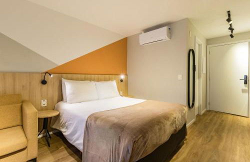 Go 24 By My Way - Foto 101