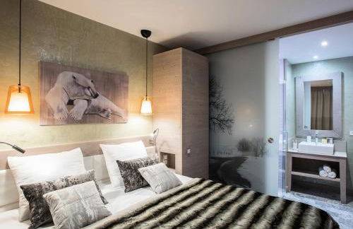 Residence l Hevana - maeva Home - Foto 44