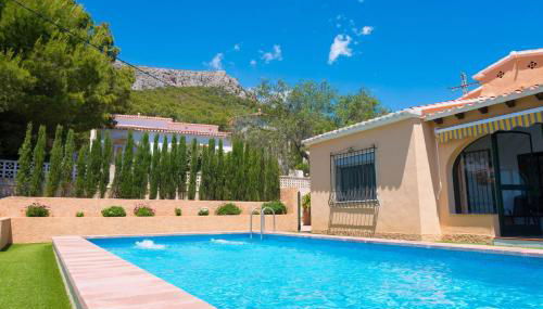 Villa Andres - PlusHolidays - Foto 5