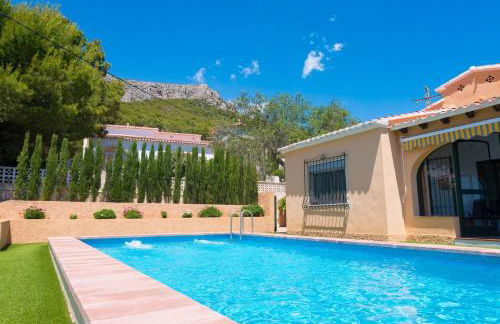 Villa Andres - PlusHolidays - Foto 5