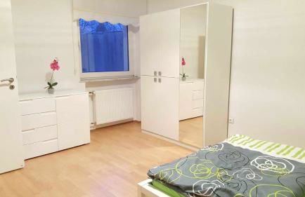 holiday apartment essen 3 - Foto 18