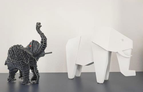 Wave Resort - Photo 24