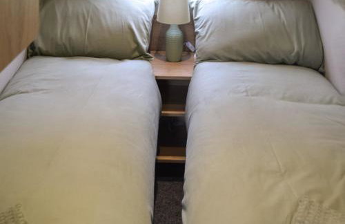 The Falcon - Uk45538 - Foto 9