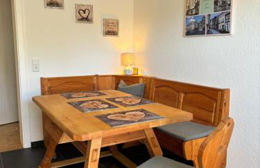 Erholung im Westerwald ! - Foto 6