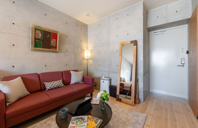 DAIFUJI KAN - Foto 32