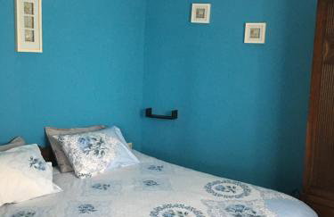 The Olive Tree House - Foto 46