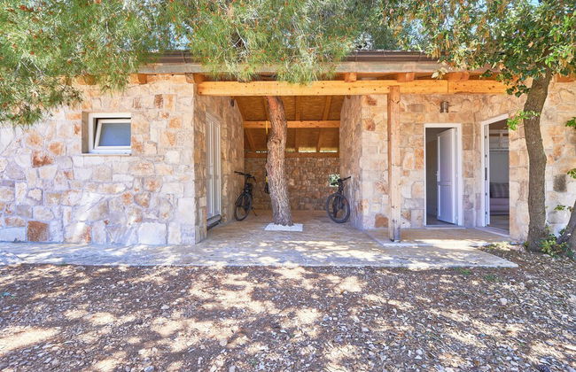 Resort Amalka Mare by Litto - Foto 61