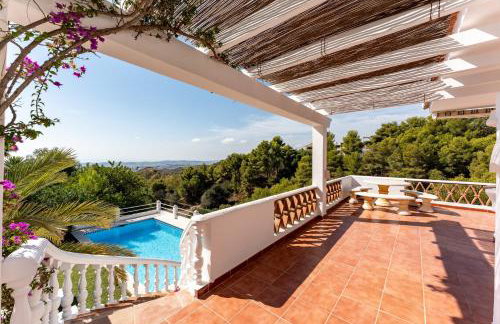 Casa Rocas - Foto 27