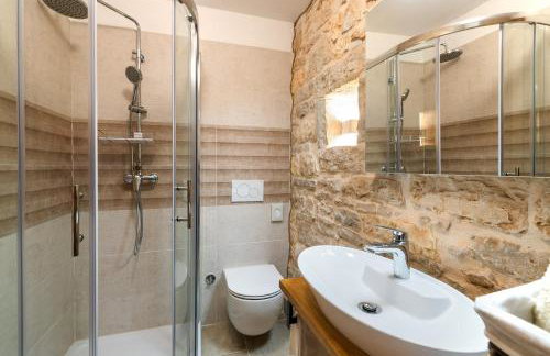 Honey house - Foto 22
