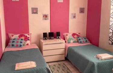 Casa de praia p/ família, confortável, bem arejada - Foto 19