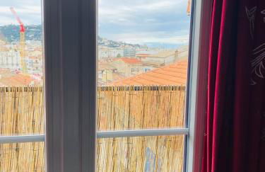 La Casa dei Colori - Foto 29