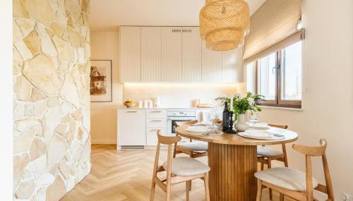 Wino&Grono Nałęczów - Foto 2