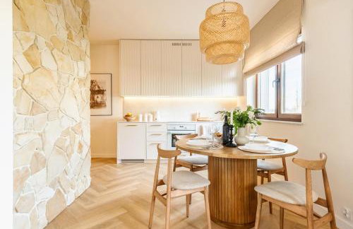 Wino&Grono Nałęczów - Foto 2