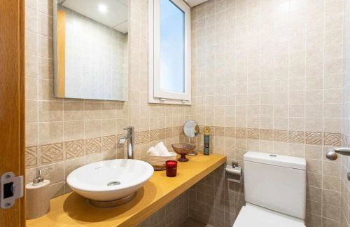 Sunny Home . - Foto 6