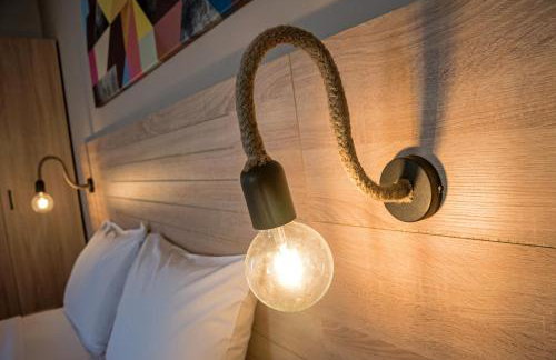 Sirene Villas - Foto 30