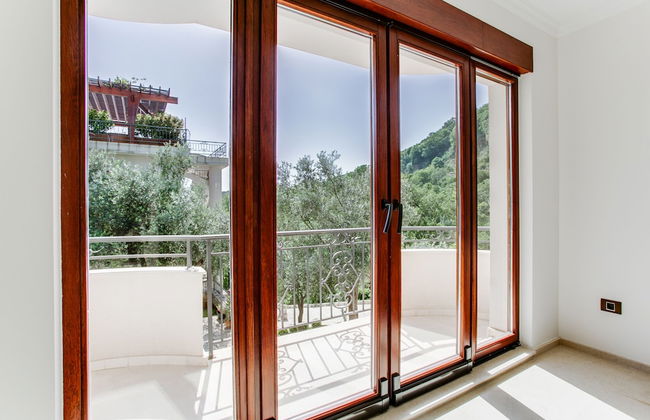 Lost in paradise - Foto 8