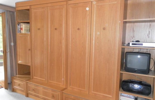 Ammerten A17 - Photo 11