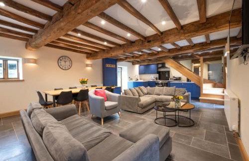 The Hophouse - Foto 22