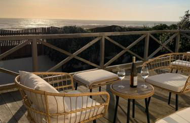 Beach house Estrela do Mar - Foto 43