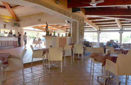 Casa Faedda Costa Paradiso - Foto 22