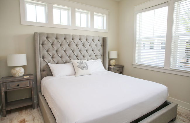 Prominence on 30A by Panhandle Getaways - Foto 3