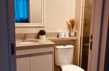 Acolhida Temporada - Foto 8