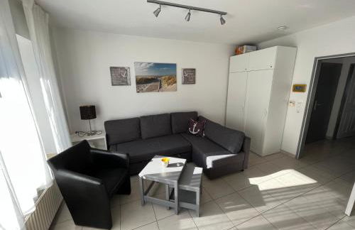 Heimathafen - Foto 1