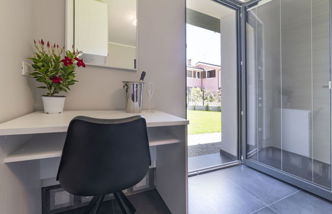 Ciliegiolo - Foto 18