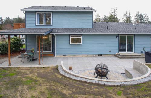 3 Mi to Beach Oregon North Coast Retreat - Foto 29