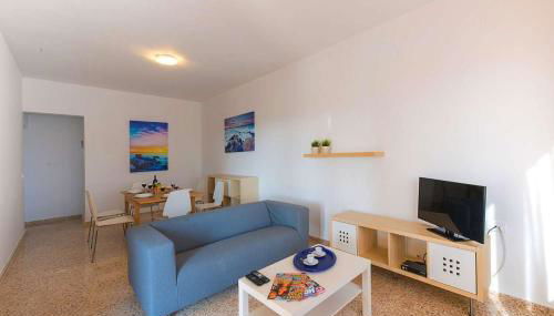 Villa Ambar - PlusHolidays - Foto 4