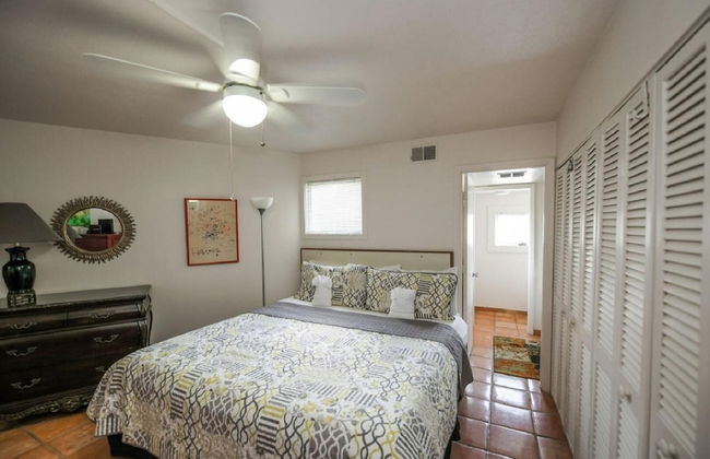 Fanta-Sea 47 by Beachside Management - Foto 2