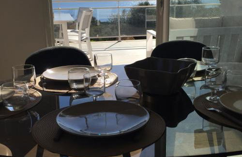 Les Villas MarInCelu - Foto 54