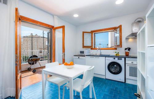 Apartamentos Colonia Sant Jordi - Foto 19