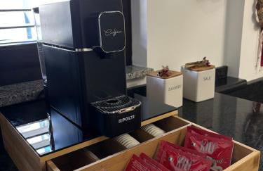 STELLA MARINA Apartment - Foto 27