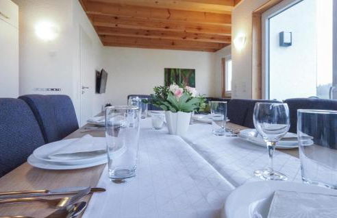 Ferienpark Wolfsschlucht - Foto 10