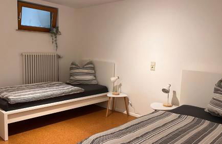 Apartment near Europa-Park & Black Forest - Foto 7