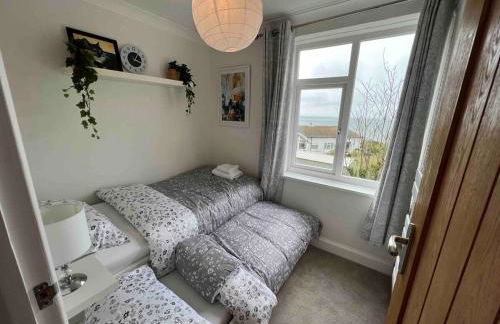 Coastguard Cottage - Photo 8