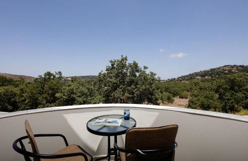 Villa Hercules - Refreshing Pool & Hydromassage - Foto 48