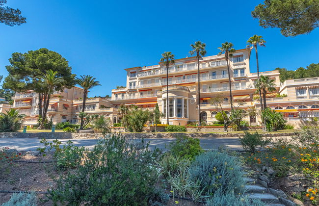 Mont des Oiseaux - Foto 41