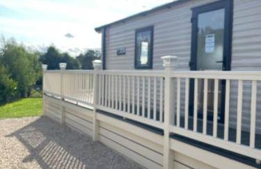 Weston pools lodge - Foto 16