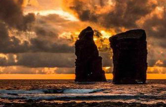 Vivenda Xavier - Casa de férias com vistas deslumbrantes - Photo 44