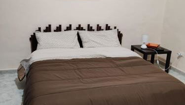 Casa al Mare - Foto 2