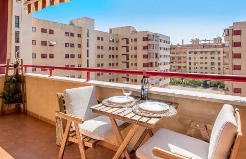 Apartamento Parque litoral - Photo 17